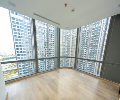 Apartment for rent BT105L1843 (7)